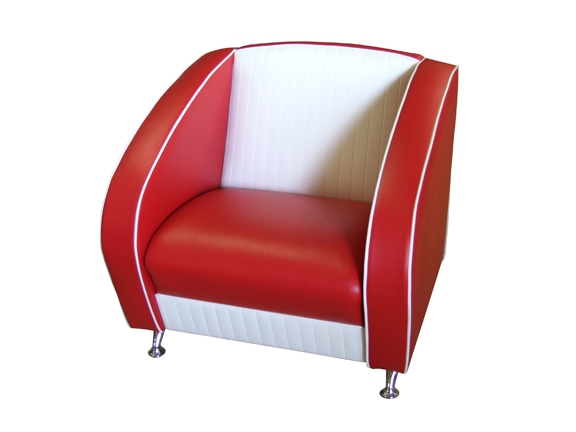 new_retro_lounge_chair_2