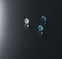Click on image to view the Artisan Finish Collection