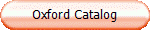 Oxford Catalog