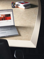 Click on image to view the Honed Finish Collection