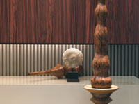 Click on image to view the Luxe Finish Collection