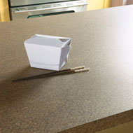 Click on image to view the Riverwash Finish Collection
