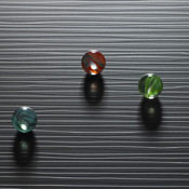 Click on image to view the Sculpted Finish Collection