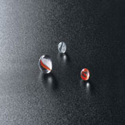 Click on image to view the Sparkle Finish Collection