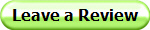 Leave a Review