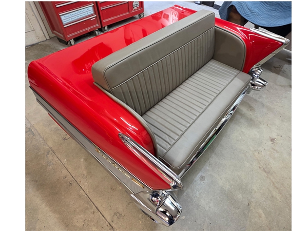 57_chevy_photo_booth_for_pacific_park_santa_monica_pier_2