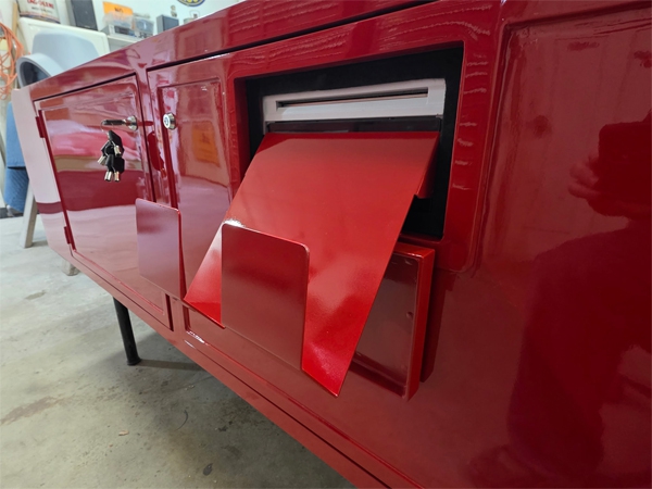 57_chevy_photo_booth_for_pacific_park_santa_monica_pier_6