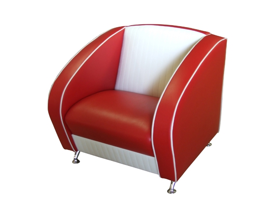new_retro_lounge_chair_3