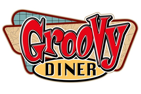Groovy_Logo