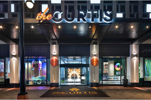 curtis_hotel_denver-1