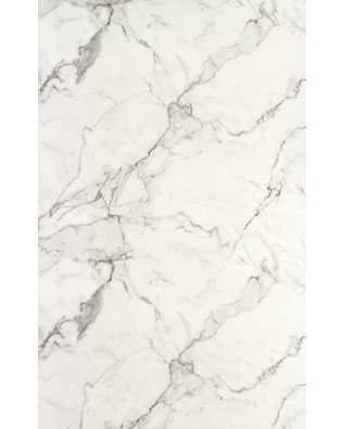 Formica 3460-46 Calacatta Marble