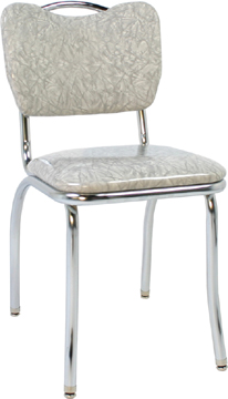 921 HB Handle Back Diner Chair
