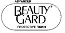 Beauty Gard