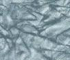 Grey Cracked Ice Laminate