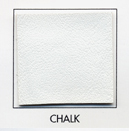 Seaquest Chalk
