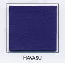Seaquest Havasu
