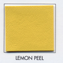 Seaquest Lemon Peel