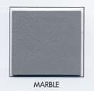 Seaquest Marble