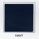 Seaquest Navy