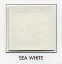 Seaquest Sea White