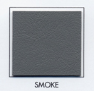 Seaquest Smoke