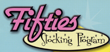 Click Here for our Quick Ship Stocking Program Items